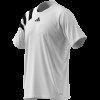 Pánský dres adidas FORTORE23 JSY - foto 10