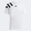 Pánský dres adidas FORTORE23 JSY - foto 1