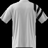 Pánský dres adidas FORTORE23 JSY - foto 7