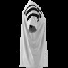 Pánský dres adidas FORTORE23 JSY - foto 5
