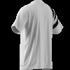 Pánský dres adidas FORTORE23 JSY - foto 8