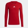 Pánský dres adidas TEAM BASE TEE - foto 1