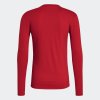 Pánský dres adidas TEAM BASE TEE - foto 2