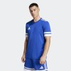 Pánský dres adidas SQUA25 JSY M - foto 3