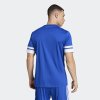 Pánský dres adidas SQUA25 JSY M - foto 4