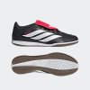 Sálové kopačky adidas PREDATOR CLUB FT IN SALA - foto 10