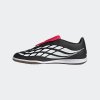 Sálové kopačky adidas PREDATOR CLUB FT IN SALA - foto 3