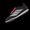 Sálové kopačky adidas PREDATOR CLUB FT IN SALA - foto 12