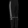 Pánské tepláky adidas SQ25 TR PNT - foto 13