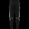 Pánské tepláky adidas SQ25 TR PNT - foto 12