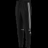 Pánské tepláky adidas SQ25 TR PNT - foto 15