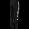 Pánské tepláky adidas SQ25 TR PNT - foto 11