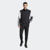 Pánské tepláky adidas SQ25 TR PNT - foto 5