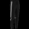 Pánské tepláky adidas SQ25 TR PNT - foto 9