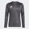 Pánský dres adidas T ICON25 JSY LM - foto 1
