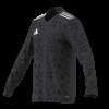 Pánský dres adidas T ICON25 JSY LM - foto 16
