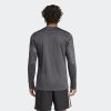 Pánský dres adidas T ICON25 JSY LM - foto 4