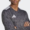 Pánský dres adidas T ICON25 JSY LM - foto 7