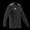 Pánský dres adidas T ICON25 JSY LM - foto 10