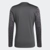 Pánský dres adidas T ICON25 JSY LM - foto 2