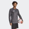 Pánský dres adidas T ICON25 JSY LM - foto 5