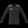 Pánský dres adidas T ICON25 JSY LM - foto 9