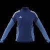 Dámská mikina adidas TIRO25C TR TOPW - foto 7