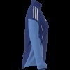 Dámská mikina adidas TIRO25C TR TOPW - foto 9