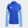 Dámská mikina adidas TIRO25C TR TOPW - foto 1