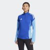Dámská mikina adidas TIRO25C TR TOPW - foto 2