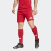 Pánské šortky adidas TIRO25 C M SHOM - foto 2