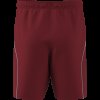 Pánské šortky adidas TIRO25 C M SHOM - foto 12