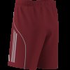 Pánské šortky adidas TIRO25 C M SHOM - foto 13