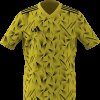 Dětský dres adidas T ICON25 JSY Y - foto 10