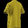 Dětský dres adidas T ICON25 JSY Y - foto 15