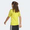 Dětský dres adidas T ICON25 JSY Y - foto 4