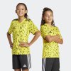 Dětský dres adidas T ICON25 JSY Y - foto 9