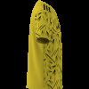 Dětský dres adidas T ICON25 JSY Y - foto 12