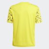 Dětský dres adidas T ICON25 JSY Y - foto 2