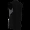 Pánský dres adidas TIRO25C SL JSY - foto 13