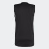 Pánský dres adidas TIRO25C SL JSY - foto 2