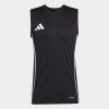 Pánský dres adidas TIRO25C SL JSY - foto 0