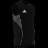 Pánský dres adidas TIRO25C SL JSY - foto 9