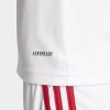 Dámský dres adidas SQUA25 JSY W - foto 4