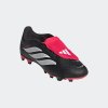Dětské kopačky lisovky adidas PREDATOR CLUB FT FG/MG J - foto 4