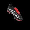 Dětské kopačky lisovky adidas PREDATOR CLUB FT FG/MG J - foto 15