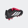Dětské kopačky lisovky adidas PREDATOR CLUB FT FG/MG J - foto 5