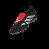 Dětské kopačky lisovky adidas PREDATOR CLUB FT FG/MG J - foto 13