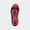 Dětské kopačky lisovky adidas PREDATOR CLUB FT FG/MG J - foto 2