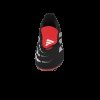 Dětské kopačky lisovky adidas PREDATOR CLUB FT FG/MG J - foto 14